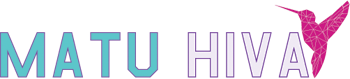 Matu Hiva Logo